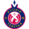 Pyunik Yerevan